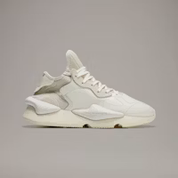 adidas Y-3 Kaiwa 'Off White' IF2046 adidas Y-3 Kaiwa 'Off White' IF2046