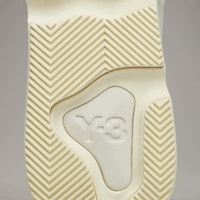 adidas Y-3 Kaiwa “米白色” IF2046 3