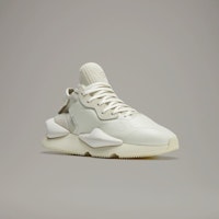 adidas Y-3 Kaiwa “米白色” IF2046 Shop adidas Y-3 Kaiwa “米白色” IF2046