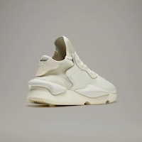 adidas Y-3 Kaiwa “米白色” IF2046 Purchase adidas Y-3 Kaiwa “米白色” IF2046