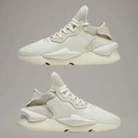 adidas Y-3 Kaiwa “米白色” IF2046 Sizing adidas Y-3 Kaiwa “米白色” IF2046