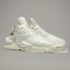 Cheap adidas Y-3 Kaiwa 'Putih Pudar' IF2046
