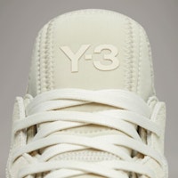 adidas Y-3 Kaiwa “米白色” IF2046 2