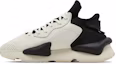 Lookbook adidas Y-3 Kaiwa ''Blanc Cassé Noir'' ID5430