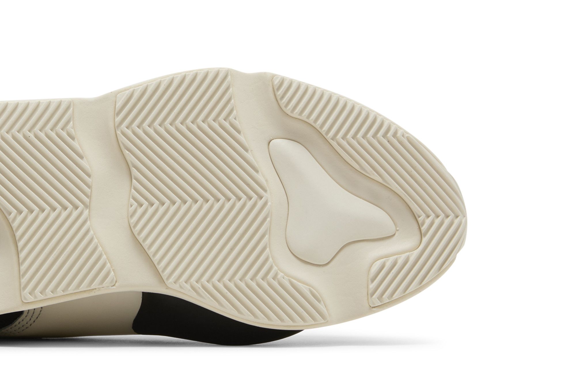 Purchase adidas Y-3 Kaiwa ''Blanc Cassé Noir'' ID5430