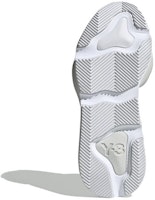 adidas Y-3 Kaiwa 'Perak Metalik' FU9186 Purchase adidas Y-3 Kaiwa 'Perak Metalik' FU9186