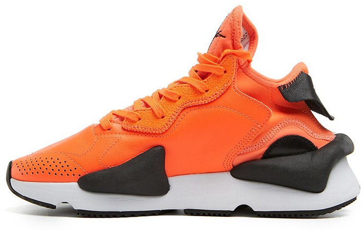 women-adidas-y-3-kaiwa-solar-orange-black-eh-1395