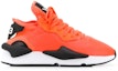 Order adidas Y-3 Kaiwa 'Solar Orange Hitam' EH1395
