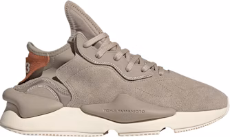 adidas Y-3 Kaiwa 'Trace Khaki' FX0908 adidas Y-3 Kaiwa 'Trace Khaki' FX0908