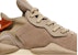 adidas Y-3 Kaiwa 'Trace Khaki' - Khaki_IMETHODI FX0908