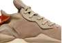 Order adidas Y-3 Kaiwa 'Trace Khaki' - Khaki_IMETHODI FX0908