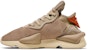 adidas Y-3 Kaiwa 'Trace Khaki' - Khaki_IMETHODI FX0908