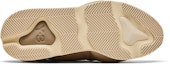 Shop adidas Y-3 Kaiwa 'Trace Khaki' - Khaki_IMETHODI FX0908