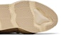 adidas Y-3 Kaiwa 'Trace Khaki' - Khaki_IMETHODI FX0908