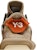 adidas Y-3 Kaiwa 'Trace Khaki' - Khaki_IMETHODI FX0908