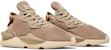 adidas Y-3 Kaiwa 'Trace Khaki' - Khaki_IMETHODI FX0908