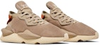 Cheap adidas Y-3 Kaiwa 'Trace Khaki' - Khaki_IMETHODI FX0908