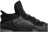 Order adidas Y-3 Kaiwa ''Triple Black'' Sneakers Schwarz IE7255