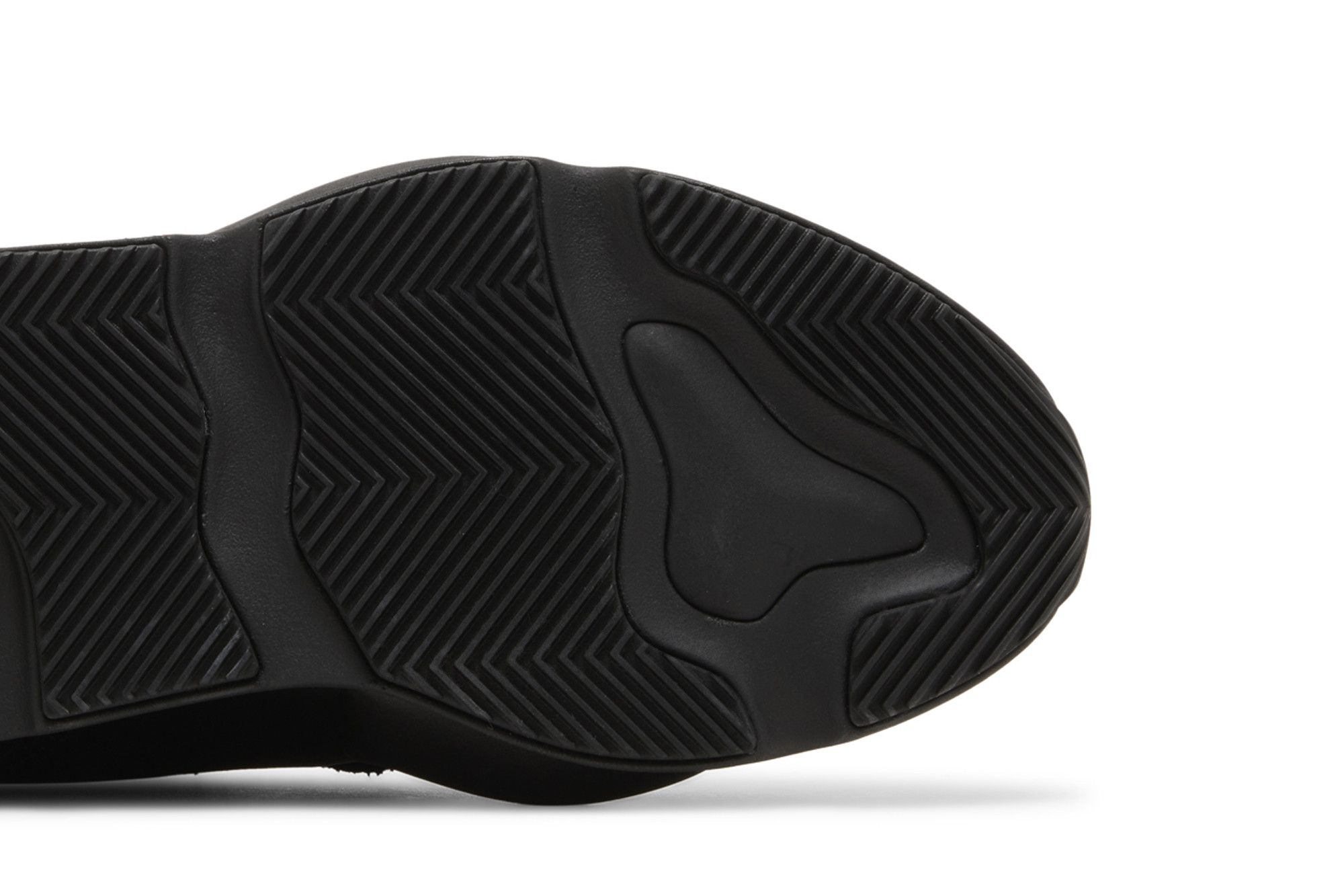 Purchase adidas Y-3 Kaiwa ''Triple Black'' Sneakers Schwarz IE7255
