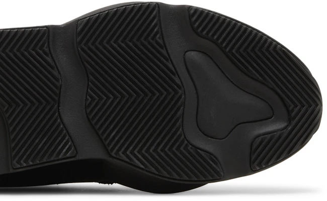 adidas Y-3 Kaiwa ''Triple Black'' Sneakers Schwarz IE7255 Purchase adidas Y-3 Kaiwa ''Triple Black'' Sneakers Schwarz IE7255