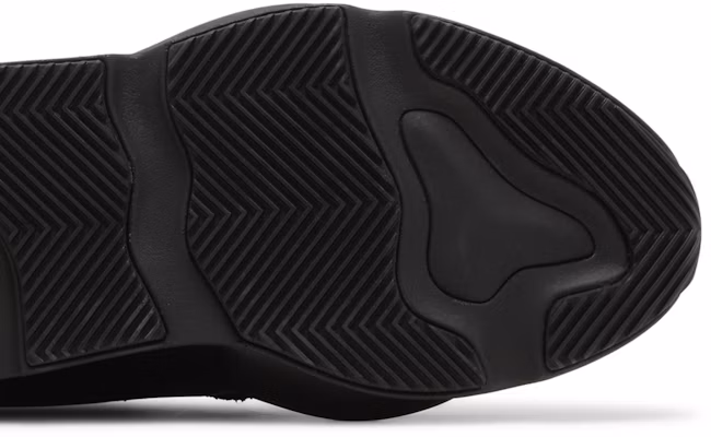 adidas Y-3 Kaiwa '全黑' IE7255 Details for adidas Y-3 Kaiwa '全黑' IE7255