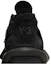 Sizing adidas Y-3 Kaiwa ''Triple Black'' Sneakers Schwarz IE7255