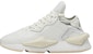 adidas Y-3 Kaiwa 'Putih Triple' HR1951