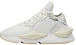 Buy adidas Y-3 Kaiwa 'Putih Triple' HR1951