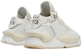 adidas Y-3 Kaiwa 'Putih Triple' HR1951