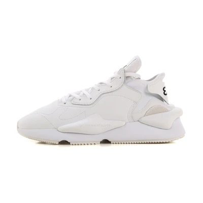adidas Y-3 Kaiwa 'White'