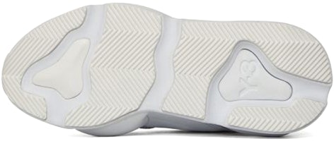 阿迪达斯 Y-3 Kaiwa '白' G54502 Details for 阿迪达斯 Y-3 Kaiwa '白' G54502