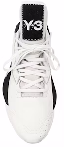 adidas Y-3 Kaiwa 'Blanco Negro' BC0907 Shop adidas Y-3 Kaiwa 'Blanco Negro' BC0907