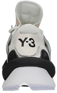 adidas Y-3 Kaiwa 'Blanco Negro' BC0907 Purchase adidas Y-3 Kaiwa 'Blanco Negro' BC0907