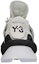 Purchase adidas Y-3 Kaiwa 'Putih Hitam' BC0907