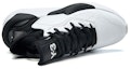 Shop adidas Y-3 Kaiwa 'Putih Hitam' FX7280