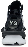 adidas Y-3 Kaiwa 'Putih Hitam' FX7280 Purchase adidas Y-3 Kaiwa 'Putih Hitam' FX7280