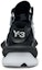 Purchase adidas Y-3 Kaiwa 'Putih Hitam' FX7280