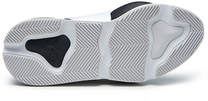 adidas Y-3 Kaiwa 'Putih Hitam' FX7280 Details for adidas Y-3 Kaiwa 'Putih Hitam' FX7280