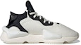 Order adidas Y-3 Kaiwa 'Putih Hitam' FZ4326