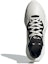 Shop adidas Y-3 Kaiwa 'Putih Hitam' FZ4326