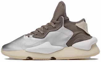 adidas Y-3 Kaiwa HQ3672 adidas Y-3 Kaiwa HQ3672