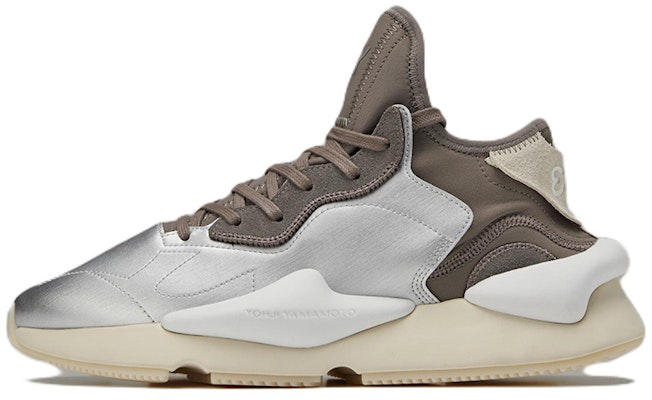 adidas Y-3 Kaiwa HQ3672 Buy adidas Y-3 Kaiwa HQ3672