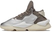 Buy adidas Y-3 Kaiwa HQ3672