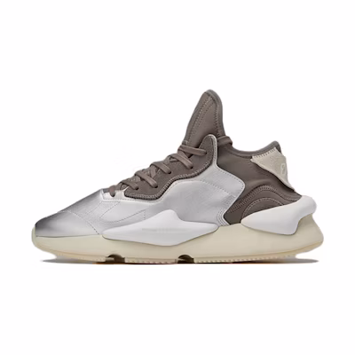 adidas Y-3 Kaiwa
