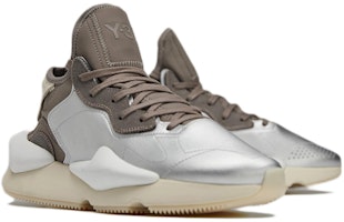 adidas Y-3 Kaiwa HQ3672 Order adidas Y-3 Kaiwa HQ3672