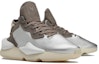 Order adidas Y-3 Kaiwa HQ3672