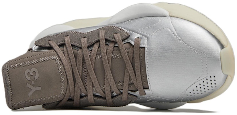 adidas Y-3 Kaiwa Sneaker Pria HQ3672 Shop adidas Y-3 Kaiwa Sneaker Pria HQ3672