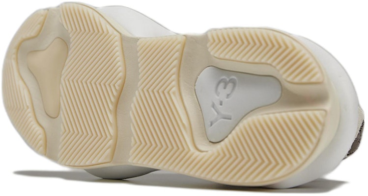 adidas Y-3 Kaiwa Sneaker Pria HQ3672 Purchase adidas Y-3 Kaiwa Sneaker Pria HQ3672