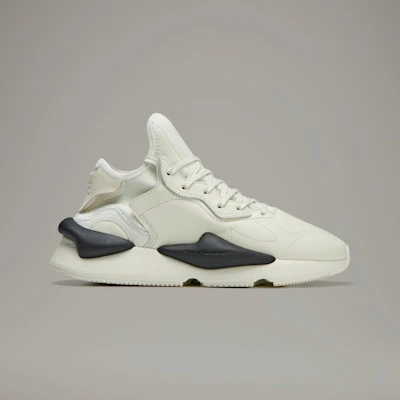 Adidas Y-3 Kaiwa Kasut Lelaki/Wanita IG4057 Buy Adidas Y-3 Kaiwa Kasut Lelaki/Wanita IG4057