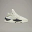 Buy Adidas Y-3 Kaiwa Kasut Lelaki/Wanita IG4057